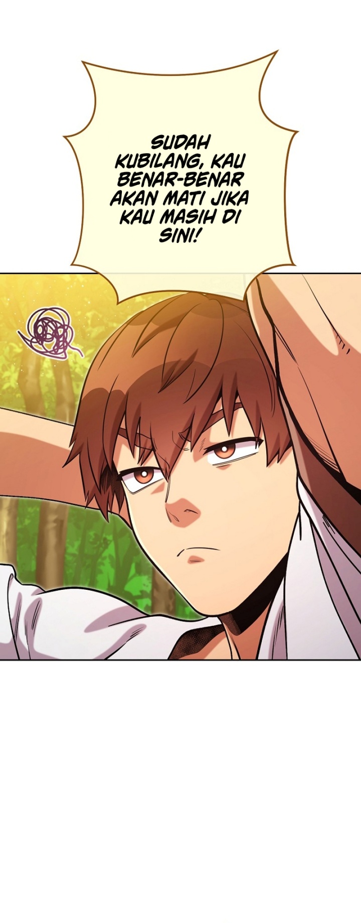 Dungeon Reset Chapter 233 Gambar 66